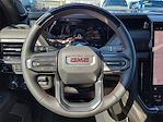 New 2025 GMC Yukon AT4 Ultimate 4WD SUV for sale #SR419610 - photo 19