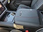 New 2025 GMC Yukon AT4 Ultimate 4WD SUV for sale #SR419610 - photo 20