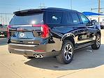 New 2025 GMC Yukon AT4 Ultimate 4WD SUV for sale #SR419610 - photo 4
