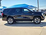 New 2025 GMC Yukon AT4 Ultimate 4WD SUV for sale #SR419610 - photo 5