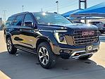 New 2025 GMC Yukon AT4 Ultimate 4WD SUV for sale #SR419610 - photo 6