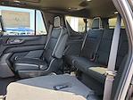 New 2025 GMC Yukon AT4 Ultimate 4WD SUV for sale #SR419610 - photo 8