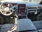 New 2025 GMC Yukon AT4 Ultimate 4WD SUV for sale #SR419610 - photo 9
