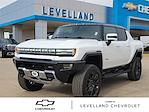 New 2025 GMC Hummer EV Pickup 2X Crew Cab AWD Pickup for sale #SU105131 - photo 1