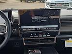 New 2025 GMC Hummer EV Pickup 2X Crew Cab AWD Pickup for sale #SU105131 - photo 10