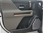 New 2025 GMC Hummer EV Pickup 2X Crew Cab AWD Pickup for sale #SU105131 - photo 11