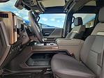 New 2025 GMC Hummer EV Pickup 2X Crew Cab AWD Pickup for sale #SU105131 - photo 12