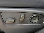 New 2025 GMC Hummer EV Pickup 2X Crew Cab AWD Pickup for sale #SU105131 - photo 13