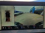 New 2025 GMC Hummer EV Pickup 2X Crew Cab AWD Pickup for sale #SU105131 - photo 14