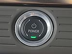 New 2025 GMC Hummer EV Pickup 2X Crew Cab AWD Pickup for sale #SU105131 - photo 17