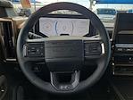 New 2025 GMC Hummer EV Pickup 2X Crew Cab AWD Pickup for sale #SU105131 - photo 19