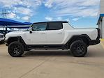 New 2025 GMC Hummer EV Pickup 2X Crew Cab AWD Pickup for sale #SU105131 - photo 3