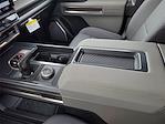 New 2025 GMC Hummer EV Pickup 2X Crew Cab AWD Pickup for sale #SU105131 - photo 20