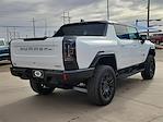 New 2025 GMC Hummer EV Pickup 2X Crew Cab AWD Pickup for sale #SU105131 - photo 4