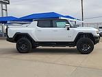 New 2025 GMC Hummer EV Pickup 2X Crew Cab AWD Pickup for sale #SU105131 - photo 5