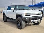 New 2025 GMC Hummer EV Pickup 2X Crew Cab AWD Pickup for sale #SU105131 - photo 6