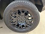 New 2025 GMC Hummer EV Pickup 2X Crew Cab AWD Pickup for sale #SU105131 - photo 7