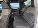 New 2025 GMC Hummer EV Pickup 2X Crew Cab AWD Pickup for sale #SU105131 - photo 8