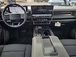 New 2025 GMC Hummer EV Pickup 2X Crew Cab AWD Pickup for sale #SU105131 - photo 9