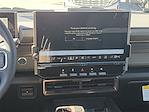 2025 GMC Hummer EV SUV 4WD SUV for sale #SU111055 - photo 10