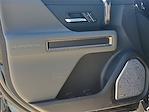 2025 GMC Hummer EV SUV 4WD SUV for sale #SU111055 - photo 11