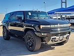 2025 GMC Hummer EV SUV 4WD SUV for sale #SU111055 - photo 6