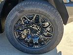 2025 GMC Hummer EV SUV 4WD SUV for sale #SU111055 - photo 7