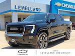2025 GMC Sierra EV Crew Cab 4WD Pickup for sale #SU412866 - photo 1