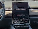 2025 GMC Sierra EV Crew Cab 4WD Pickup for sale #SU412866 - photo 10