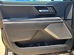 2025 GMC Sierra EV Crew Cab 4WD Pickup for sale #SU412866 - photo 11