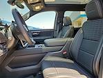 2025 GMC Sierra EV Crew Cab 4WD Pickup for sale #SU412866 - photo 12