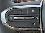 2025 GMC Sierra EV Crew Cab 4WD Pickup for sale #SU412866 - photo 17