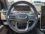 2025 GMC Sierra EV Crew Cab 4WD Pickup for sale #SU412866 - photo 19