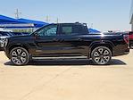 2025 GMC Sierra EV Crew Cab 4WD Pickup for sale #SU412866 - photo 3