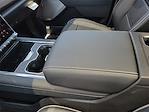 2025 GMC Sierra EV Crew Cab 4WD Pickup for sale #SU412866 - photo 20
