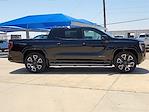 2025 GMC Sierra EV Crew Cab 4WD Pickup for sale #SU412866 - photo 5