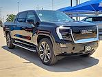 2025 GMC Sierra EV Crew Cab 4WD Pickup for sale #SU412866 - photo 6