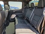 2025 GMC Sierra EV Crew Cab 4WD Pickup for sale #SU412866 - photo 8