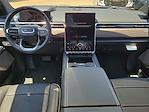 2025 GMC Sierra EV Crew Cab 4WD Pickup for sale #SU412866 - photo 9