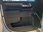 New 2025 GMC Sierra 1500 Elevation Double Cab 4WD Pickup for sale #SZ157944 - photo 11