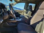 New 2025 GMC Sierra 1500 Elevation Double Cab 4WD Pickup for sale #SZ157944 - photo 12