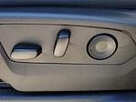 New 2025 GMC Sierra 1500 Elevation Double Cab 4WD Pickup for sale #SZ157944 - photo 13