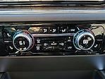 New 2025 GMC Sierra 1500 Elevation Double Cab 4WD Pickup for sale #SZ157944 - photo 15