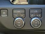 New 2025 GMC Sierra 1500 Elevation Double Cab 4WD Pickup for sale #SZ157944 - photo 16