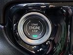 New 2025 GMC Sierra 1500 Elevation Double Cab 4WD Pickup for sale #SZ157944 - photo 17