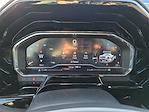 New 2025 GMC Sierra 1500 Elevation Double Cab 4WD Pickup for sale #SZ157944 - photo 18