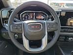 New 2025 GMC Sierra 1500 Elevation Double Cab 4WD Pickup for sale #SZ157944 - photo 19