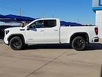 New 2025 GMC Sierra 1500 Elevation Double Cab 4WD Pickup for sale #SZ157944 - photo 3