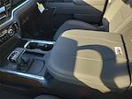 New 2025 GMC Sierra 1500 Elevation Double Cab 4WD Pickup for sale #SZ157944 - photo 20