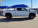New 2025 GMC Sierra 1500 Elevation Double Cab 4WD Pickup for sale #SZ157944 - photo 4
